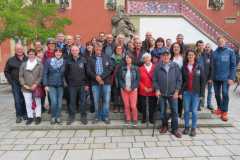 Würzburg 2019