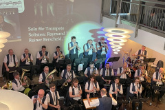 Konzert-13.04.2024