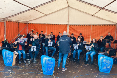 Kuerbismarkt-Juenkerath-29.10.2023